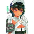 thumbnail image 1 of Pre-Owned The Maid I Hired Recently Is Mysterious The Maid I Hired Recently Is Mysterious, Vol. 6, (Paperback), 1 of 1