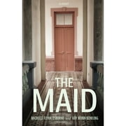 The Maid Paperback