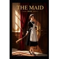 thumbnail image 1 of The Maid, (Paperback), 1 of 1
