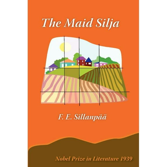 The Maid Silja