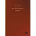 thumbnail image 1 of The Maid of Honour, (Paperback), 1 of 1