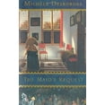 thumbnail image 1 of Pre-Owned The Maid's Request (Paperback) 0571210112 9780571210114, 1 of 1