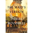 thumbnail image 1 of Pre-Owned The Maid's Version: A Novel (Hardcover) 0316205850 9780316205856, 1 of 1