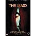 thumbnail image 1 of The Maid, 1 of 1