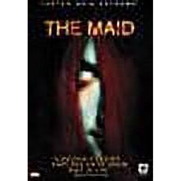 The Maid