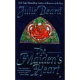thumbnail image 1 of Pre-Owned The Maiden's Heart (Unknown) 0515125156 9780515125153, 1 of 1