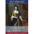 thumbnail image 1 of The Maidens' Lodge (Esprios Classics): Illustrated by Horace Petherick, (Paperback), 1 of 1