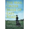 thumbnail image 1 of The Mail Order Bride of East Road, (Paperback), 1 of 1