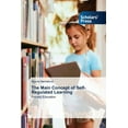 thumbnail image 1 of The Main Concept of Self-Regulated Learning, (Paperback), 1 of 1