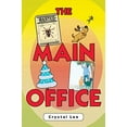 thumbnail image 1 of Pre-Owned The Main Office Paperback, 1 of 1