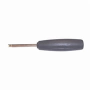 The Main Resource 4 in. TPMS Torque Tool with Torque - Pack of 4