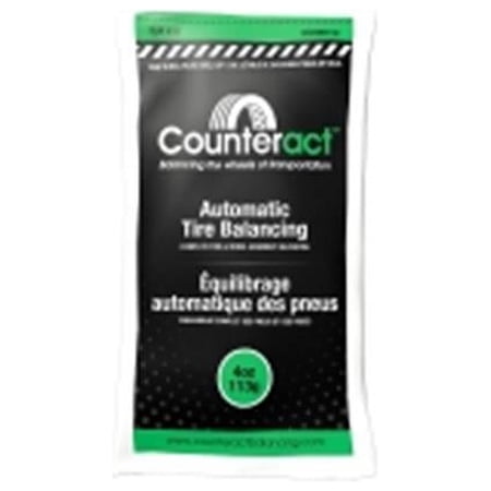 The Main Resource 4 oz Counteract Balancing Beads