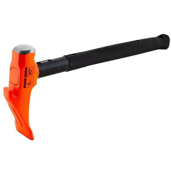 The Main Resource TMRBBH5 5 lbs Bead Breaker