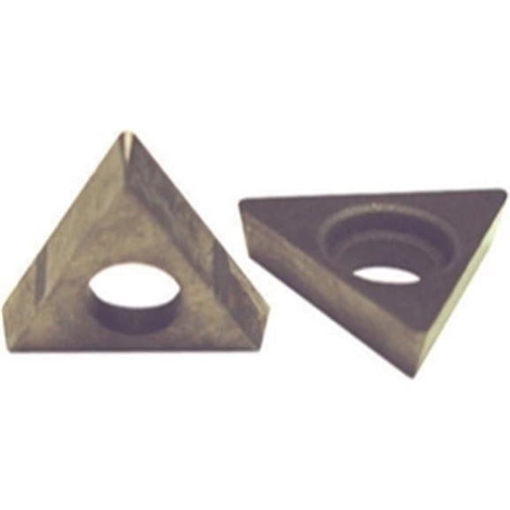 The Main Resource CB109-1092-23 Positive Rake Carbide Bit - Pack of 10