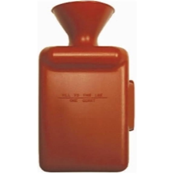 The Main Resource LB106259 Straight Lube Bucket for Coats Tire Changers