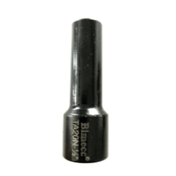 The Main Resource TA20-1-2 Key Wrench