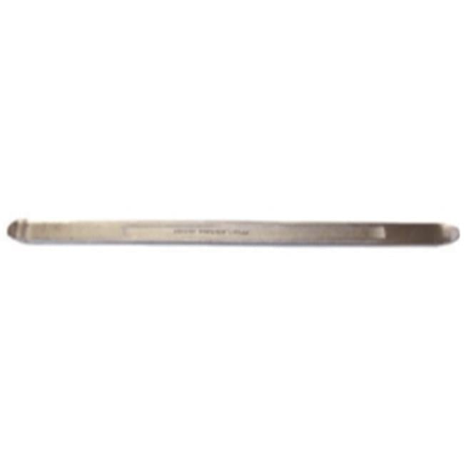 The Main Resource TC181354 20 in. Bead Lifting Tool for All Rim Clamp