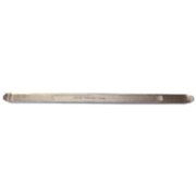 The Main Resource TC181354 20 in. Bead Lifting Tool for All Rim Clamp Tire Changers