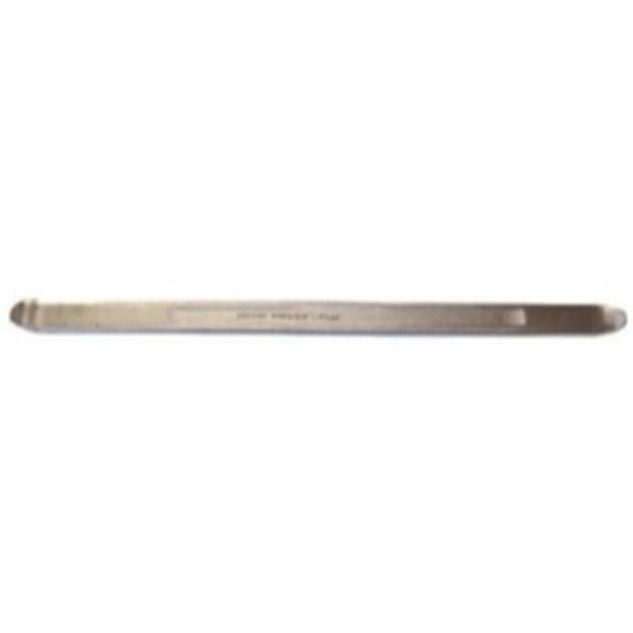 The Main Resource TC181354 20 in. Bead Lifting Tool for All Rim Clamp Tire Changers