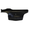 thumbnail image 1 of The Main Resource TC450310 Nylon Mount & Demount Head Only with Round Hole for Coats, Corghi, Hofmann & All Tool, 1 of 6