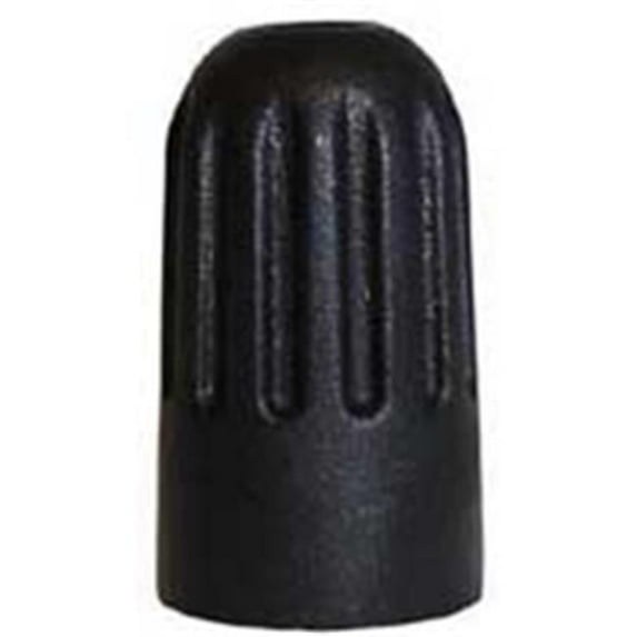 The Main Resource TI114 Long Plastic Cap for TR20008 TPMS Valve - Box of 100