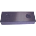 thumbnail image 1 of The Main Resource TI181173 Small Bead Loosener Nylon Front Pad for Coats Tire Changers, 1 of 1