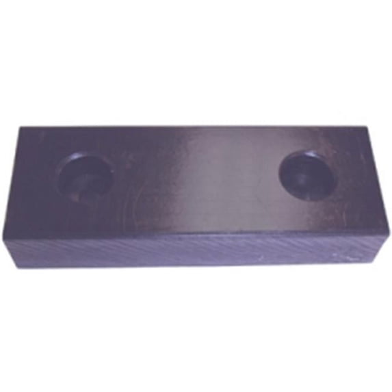 The Main Resource TI181173 Small Bead Loosener Nylon Front Pad for Coats Tire Changers