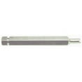 thumbnail image 1 of The Main Resource TI75 2.62 in. Metal Valve Core Remover Tool, 1 of 1