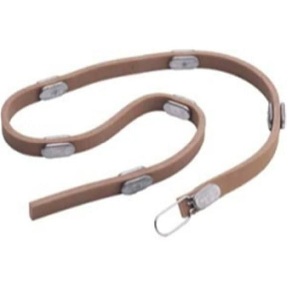 The Main Resource TMRBS10 Adjustable Ventilated Rotor Silencer Band