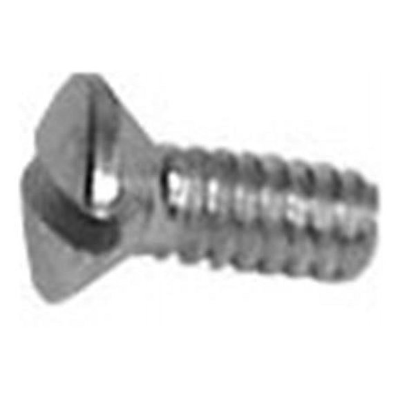 The Main Resource TMRMI6499 Screw for CB6914, CB6918, CB7681