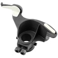 thumbnail image 1 of The Main Resource TMRTC407776 Steel Mount Head, 1 of 1