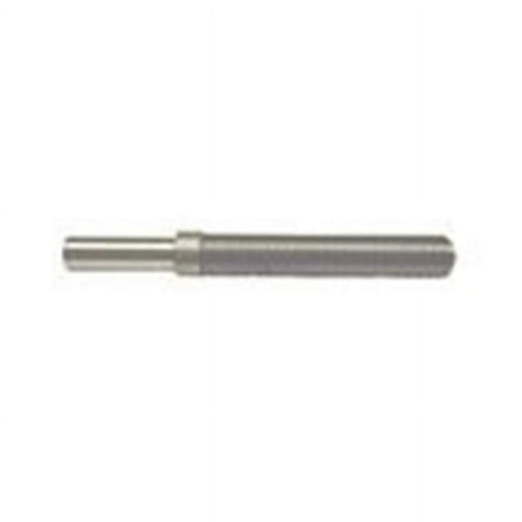 The Main Resource TMRTC433760 Adjustment Screw for Accuturn 433750 Twin Cutter