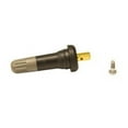 thumbnail image 1 of The Main Resource TMRTR20046 TPMS Snap-in Valve - Right Angle, 1 of 1
