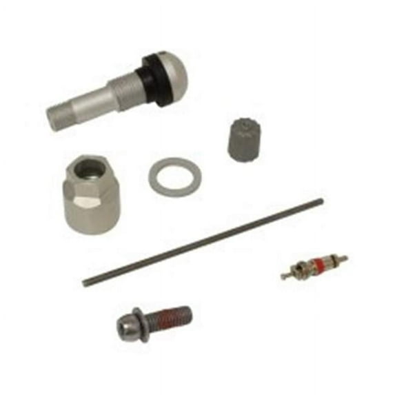 The Main Resource TMRTR6-220 Clamp-In Gen 1 Valves for HUF, 43 mm