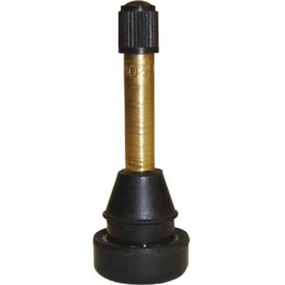The Main Resource TMRTR801HP-500 1.31 x 0.625 in. Valves High Pressure Rubber, Pack of 500