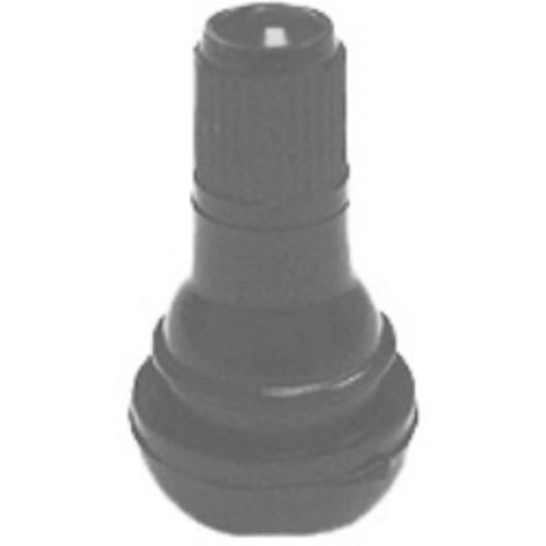 Valves Snap-in Rubber .88" X .453" 500pk