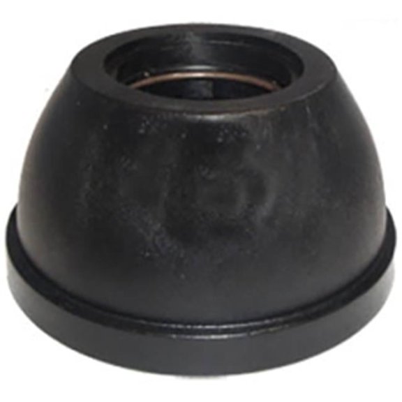The Main Resource WB1753531 4.5 in. Pressure Cup for Hunter Quick Release Nut