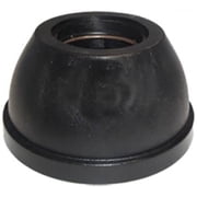 The Main Resource WB1753531 4.5 in. Pressure Cup for Hunter Quick Release Nut