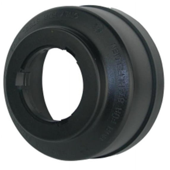 The Main Resource WB802 Pressure Cup for All Haweka Quick Release Nuts