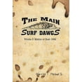 thumbnail image 1 of The Main Surf Dawgs (Hardcover), 1 of 1