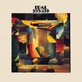 thumbnail image 1 of Real Estate - The Main Thing (Limited Edition) [VINYL], 1 of 1