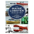 thumbnail image 1 of The Maine Lobster Industry:: A History of Culture, Conservation  Commerce, 1 of 1