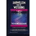 thumbnail image 1 of Pre-Owned The Maine Massacre (Unknown) 0345344960 9780345344960, 1 of 1