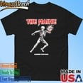 The Maine Sad Summer 2024 Tour Shirt