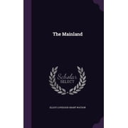 The Mainland Hardcover