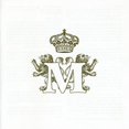 thumbnail image 1 of The Mainliners - Mainliners - Music & Performance - CD, 1 of 1