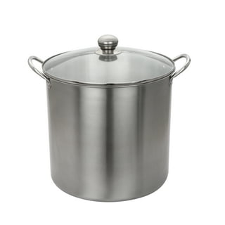 Canning pot walmart sale