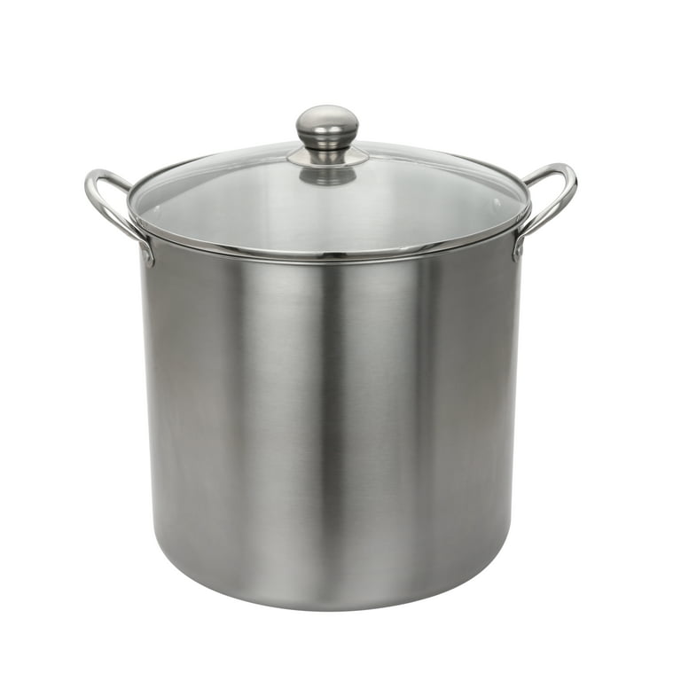 https://i5.walmartimages.com/seo/The-Mainstays-Stainless-Steel-21-5-Quart-Multi-Use-Food-Canner-with-Tempered-Glass-Lid-Silver_f0b3e374-2f07-45ee-b1b5-6e4cfb88781b.9e87009dd69ca06545f0cbafeae285a4.jpeg?odnHeight=768&odnWidth=768&odnBg=FFFFFF