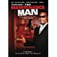 thumbnail image 1 of The Maintenance Man, 1 of 1