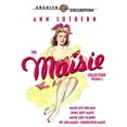 thumbnail image 1 of The Maisie Collection: Volume 2, 1 of 1